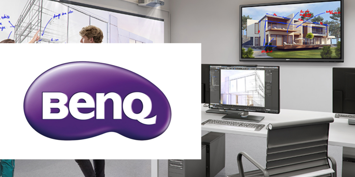distribuidor-benq-digital-signage