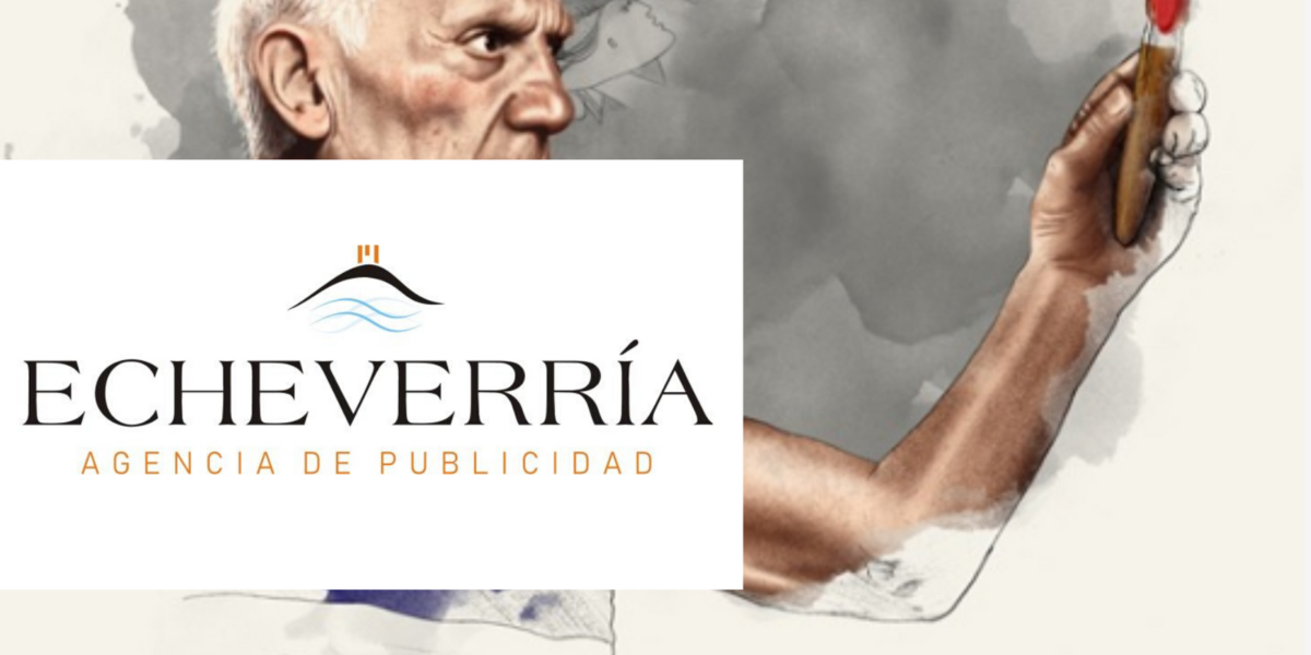 distribuidor-echeverria-digital-signage