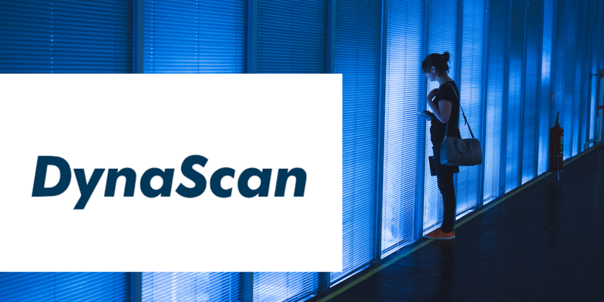 distribuidor-DynaScan-digital-signage