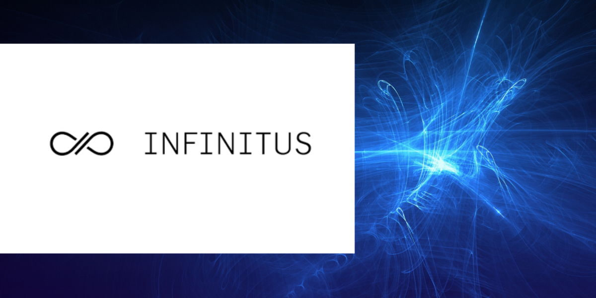 distribuidor-infinitus-digital-signage