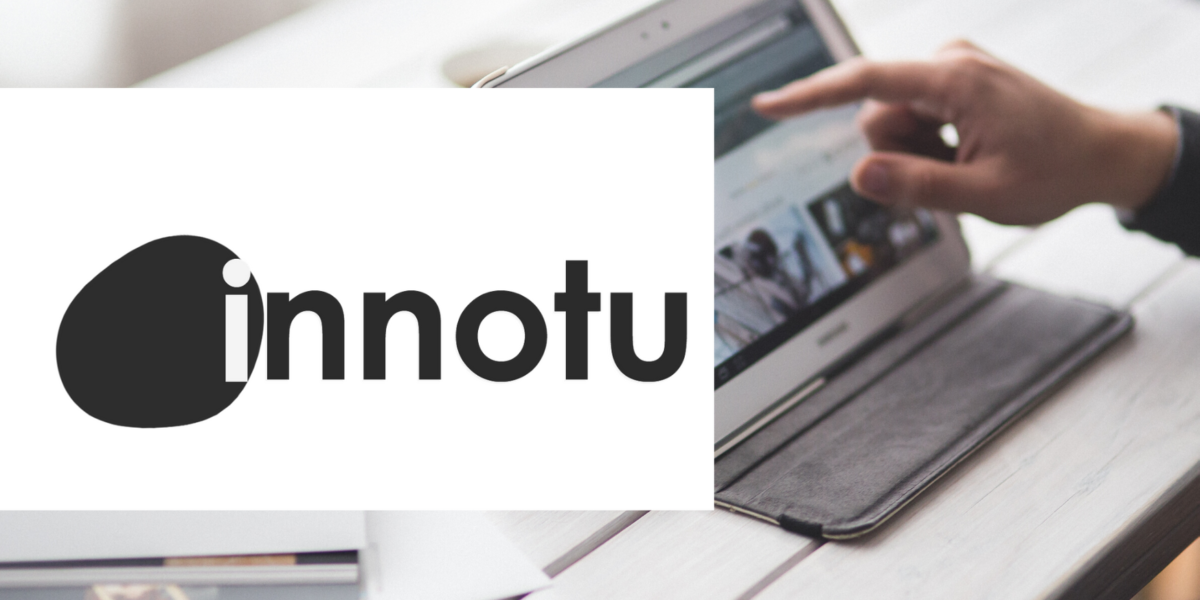 distribuidor-innotu-digital-signage