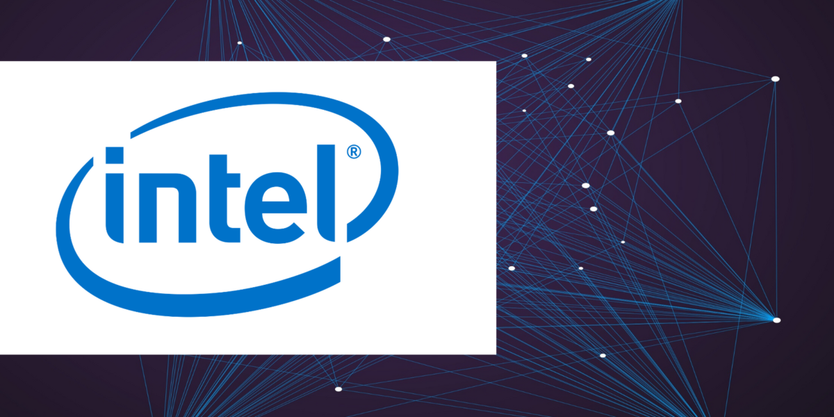 distribuidor-intel-digital-signage