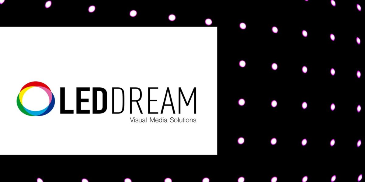 distribuidor-leddream-digital-signage