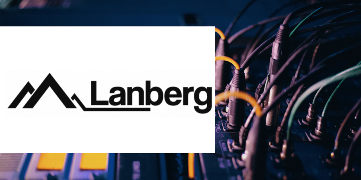 distribuidor-lanberg-digital-signage