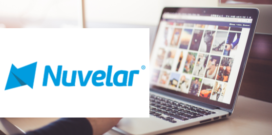 distribuidor-nuvelar-digital-signage