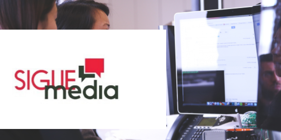 distribuidor-siguemedia-digital-signage