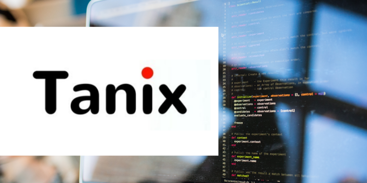 distribuidor-tanix-digital-signage