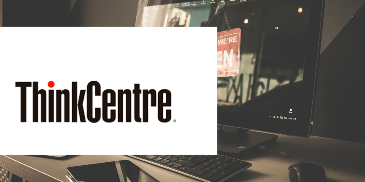 distribuidor-thinkcentre-digital-signage