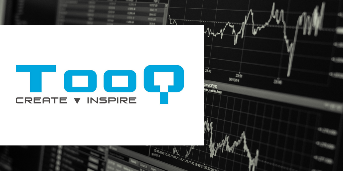 distribuidor-tooq-digital-signage