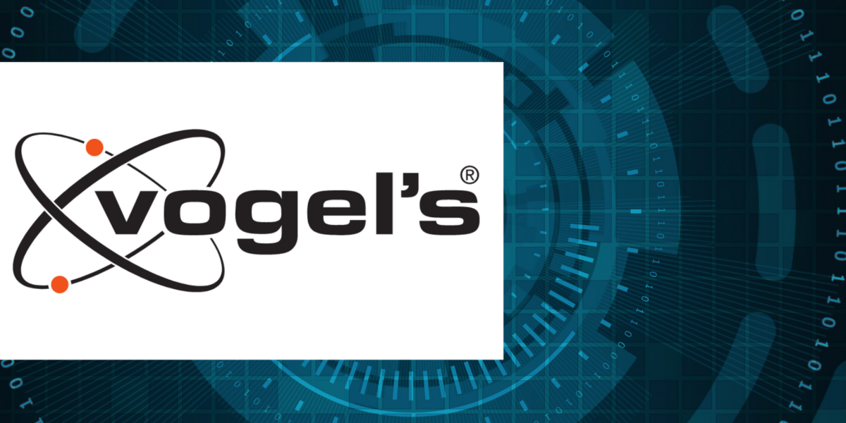 distribuidor-vogel's-digital-signage