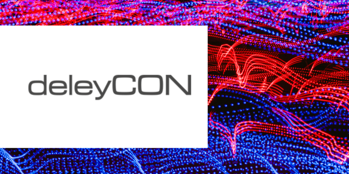 distribuidor-daleycon-digital-signage