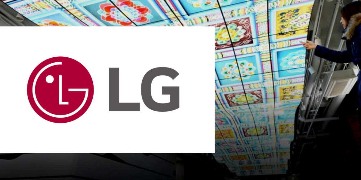 distribuidor-lg-digital-signage