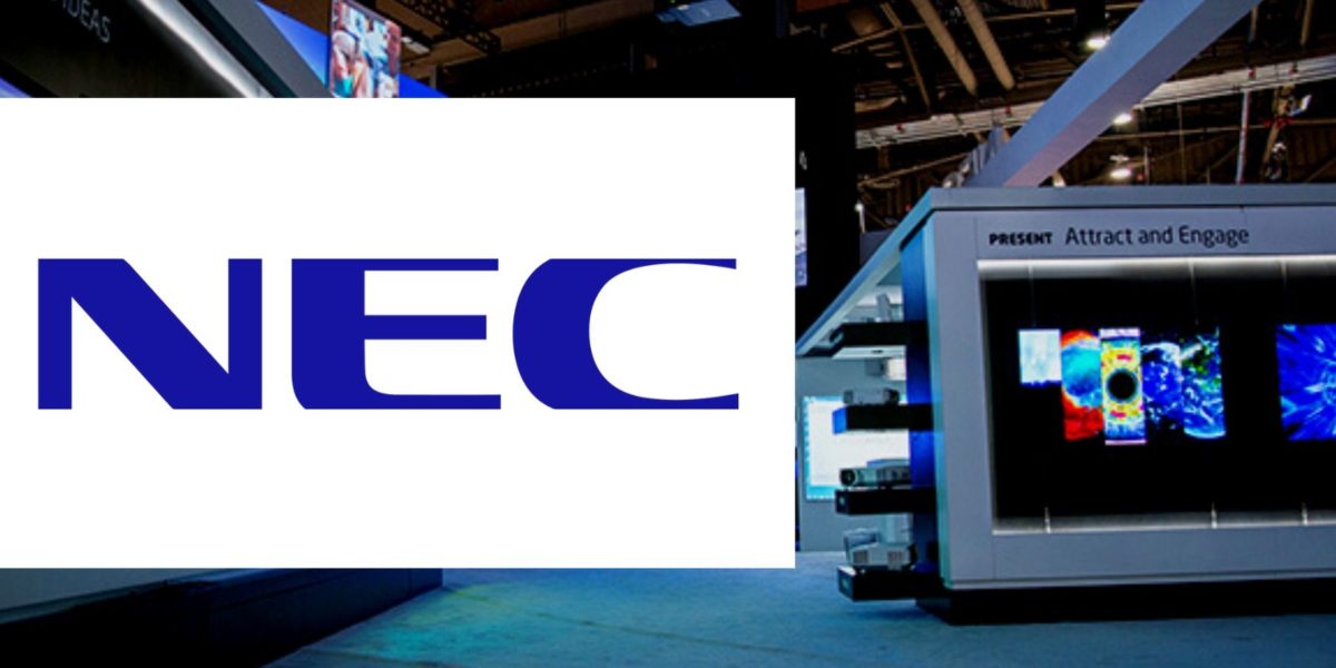 distribuidor-nec-digital-signage