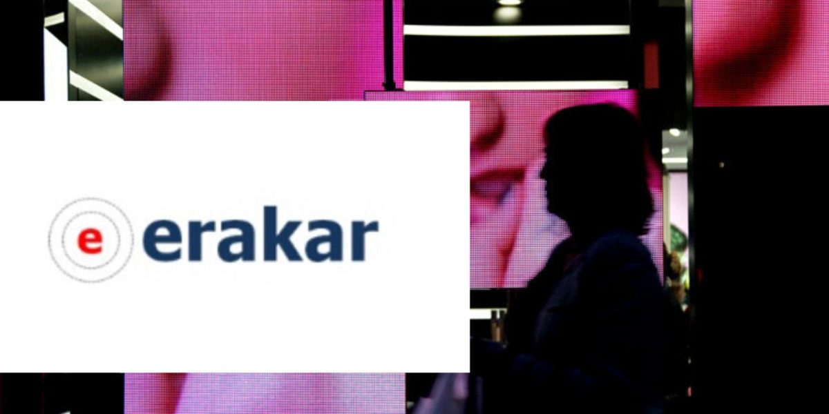 erakar-distribuidor-carteleria-digital