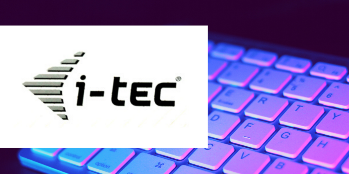 distribuidor-itec-digital-signage