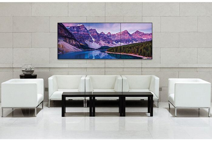 lg-videowall