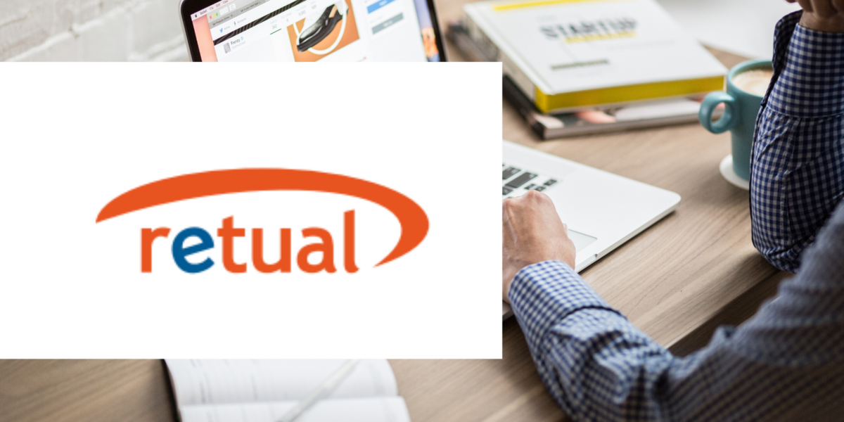 distribuidor-retual-digital-signage