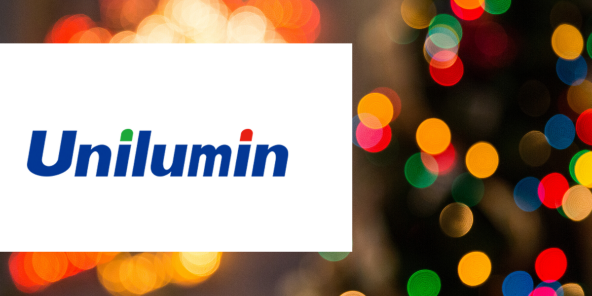 distribuidor-unilum-digital-signage