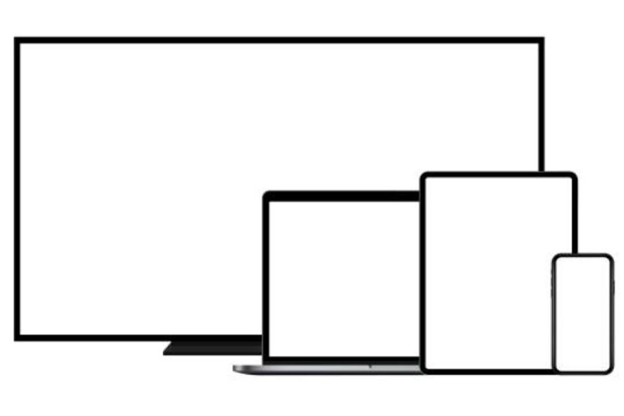 Pantallas LED VS Pantallas Táctiles