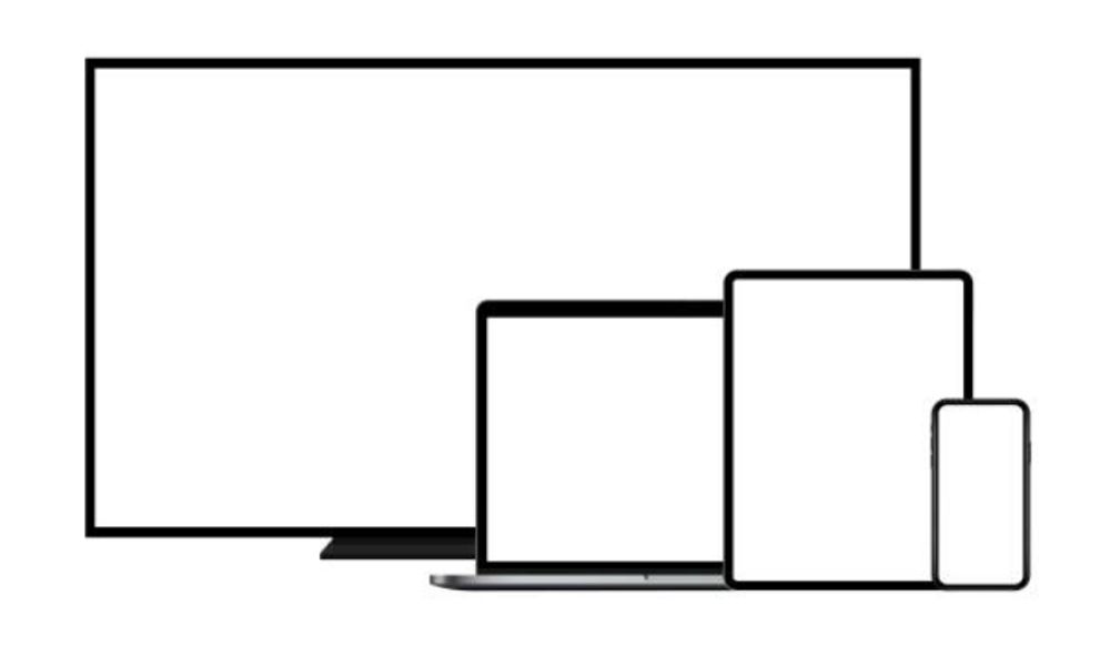 Pantallas LED VS Pantallas Táctiles
