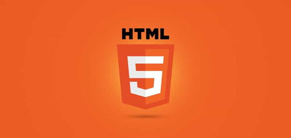 HTML5 para programación