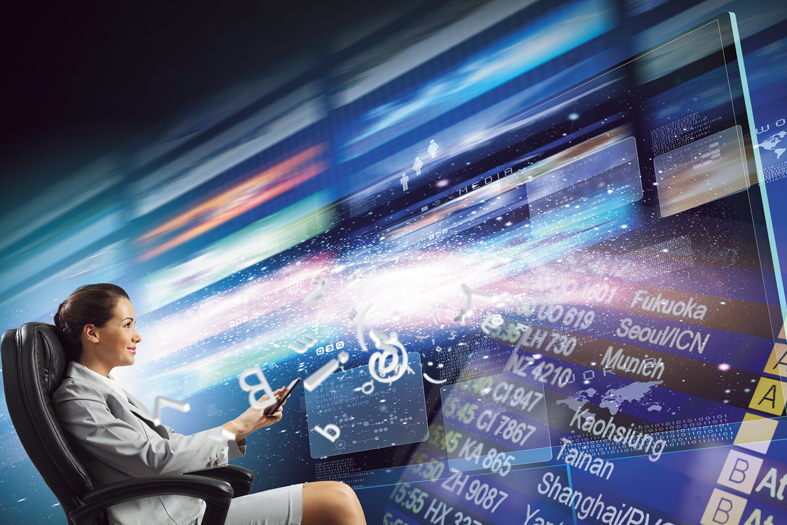 programación-en-pantallas la gestión de programación en pantallas