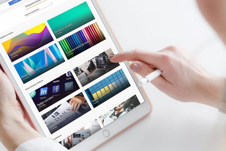 Seis errores comunes en la señalización digital