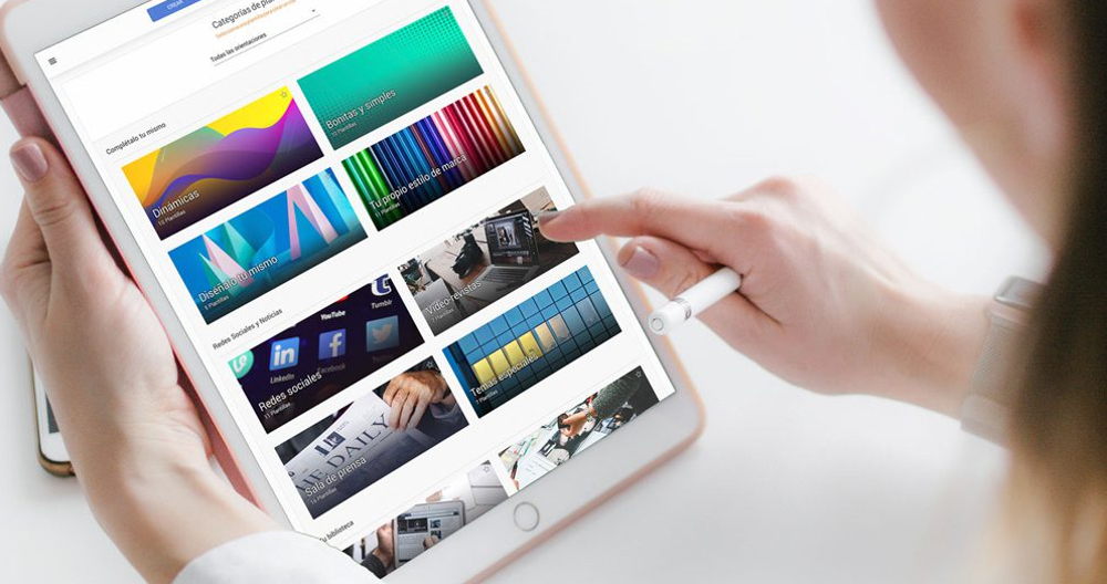 Seis errores comunes en la señalización digital