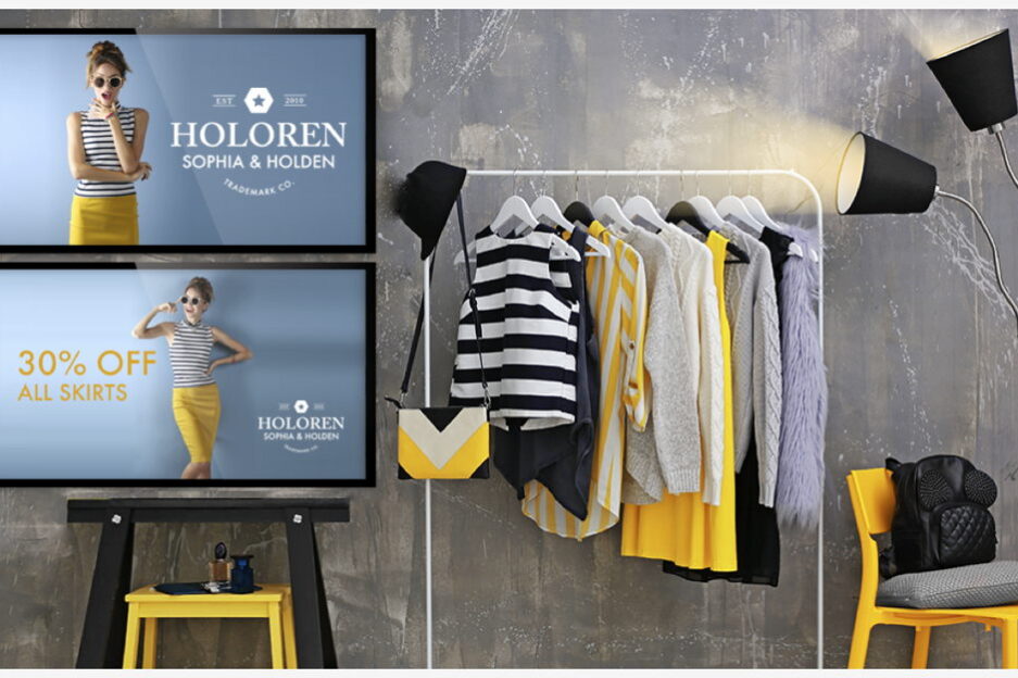 Pantalla-Multipropósito Pantalla Multipropósito - Pantalla muy versátil, para múltiples usos