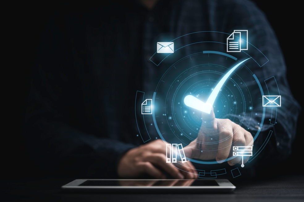 Como mantener tu sistema de cartelería digital actualizado y relevante para tus clientes