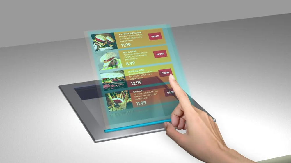 como-funcionan-los-anuncios-holográficos ¿Cómo funcionan los anuncios holográficos?