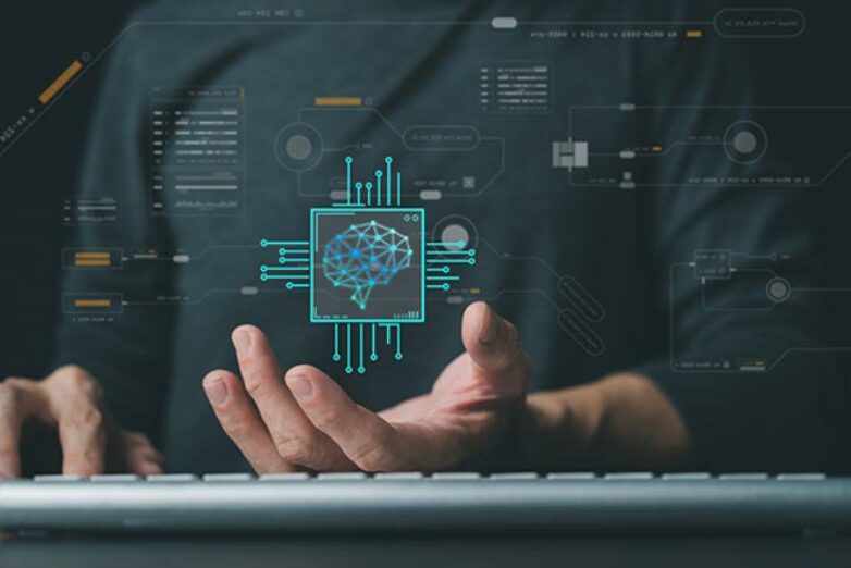 Cómo elegir un software de señalización digital Señalización digital con software