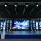 Pantalla LED para escenarios: La tecnología que revoluciona los espectáculos