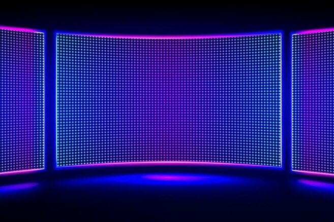 pantallas-perimetrales Qué son las pantallas perimetrales