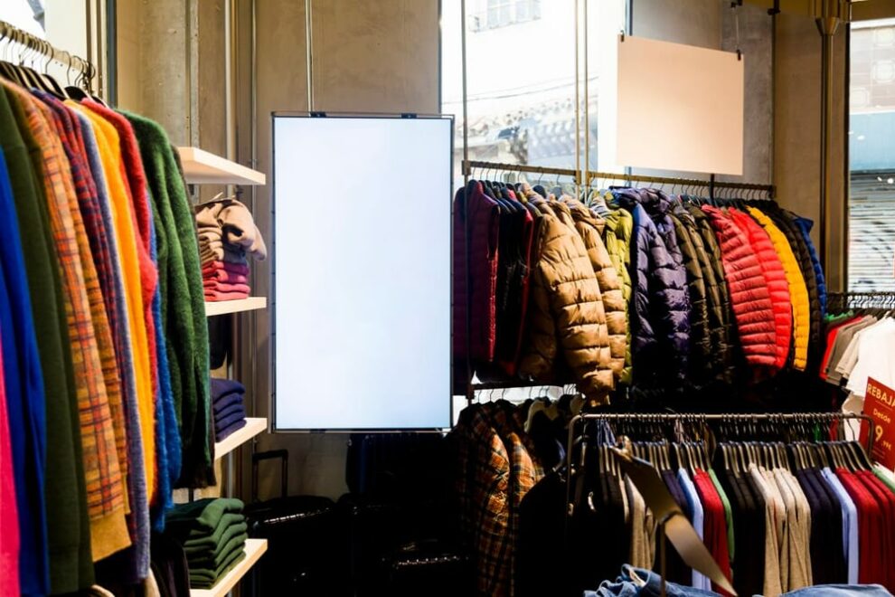 publicidad-en-TV Cómo poner publicidad en una TV